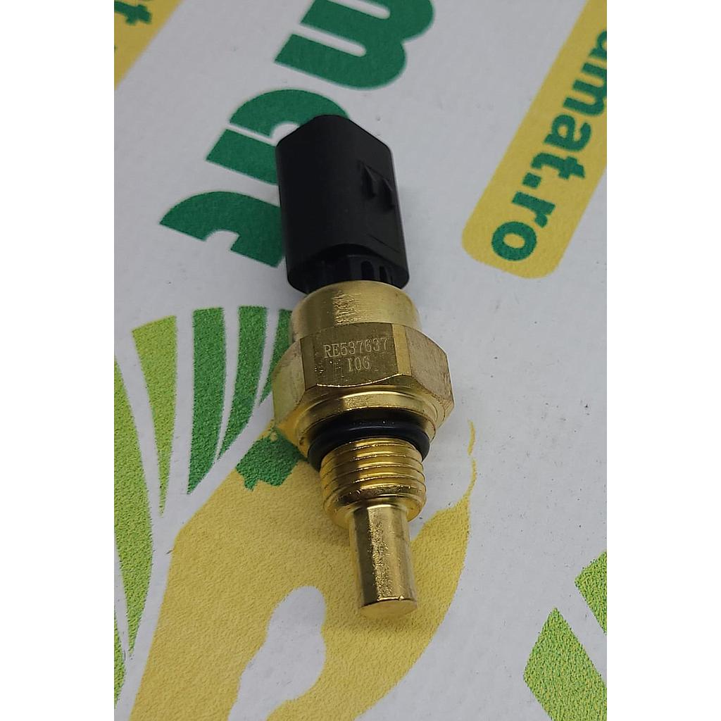 Senzor Temperatura RE537637