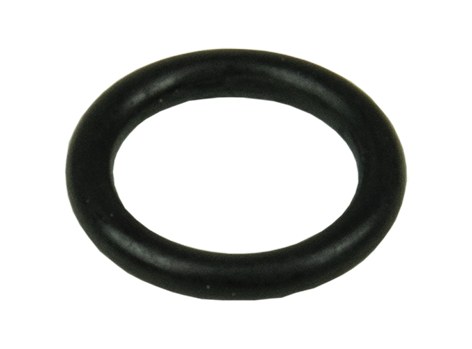 Inel O în EPDM 13.1 mm 26926