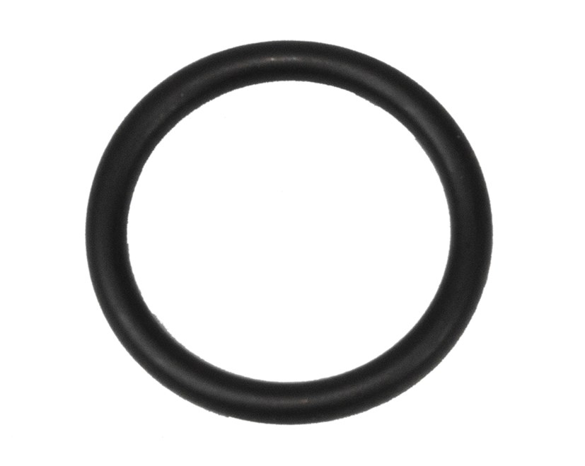 Inel O în EPDM 20.2 mm 26930
