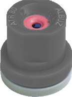 Duză cu cu gol Seria ATR 80° - Gri 1.50 ÷ 3.20 l/min 26961