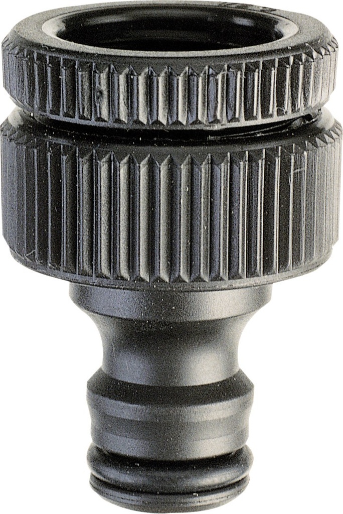 Socket pentru Filetat taps cu reducer 15-21 mm 26964