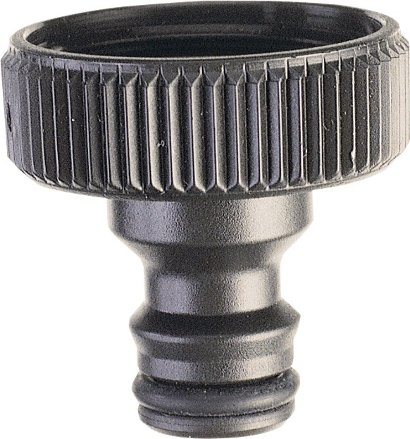 Socket pentru Filetat taps 26963