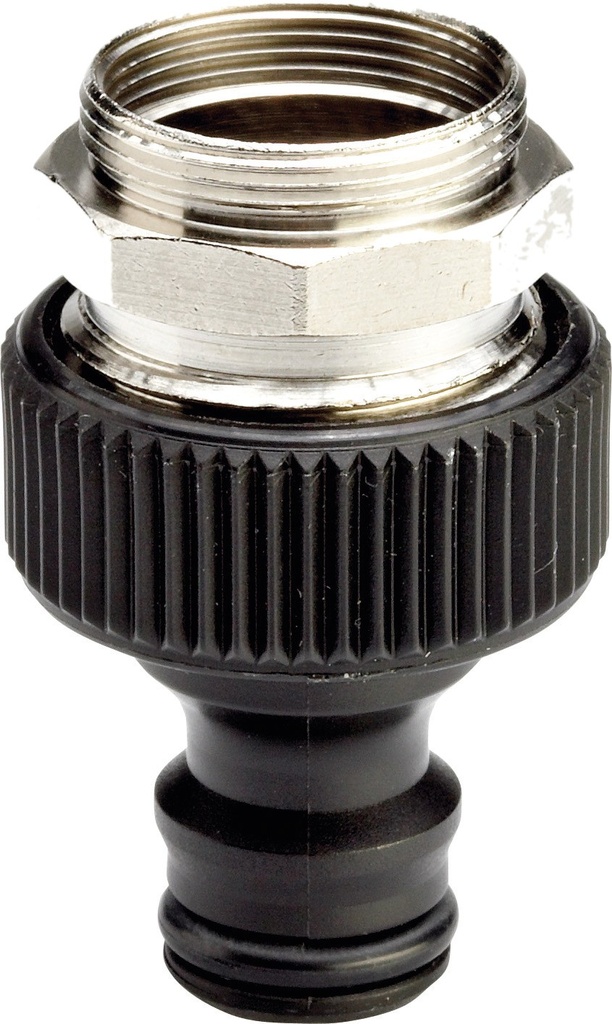 Socket pentru Filetat taps cu adapter 26965