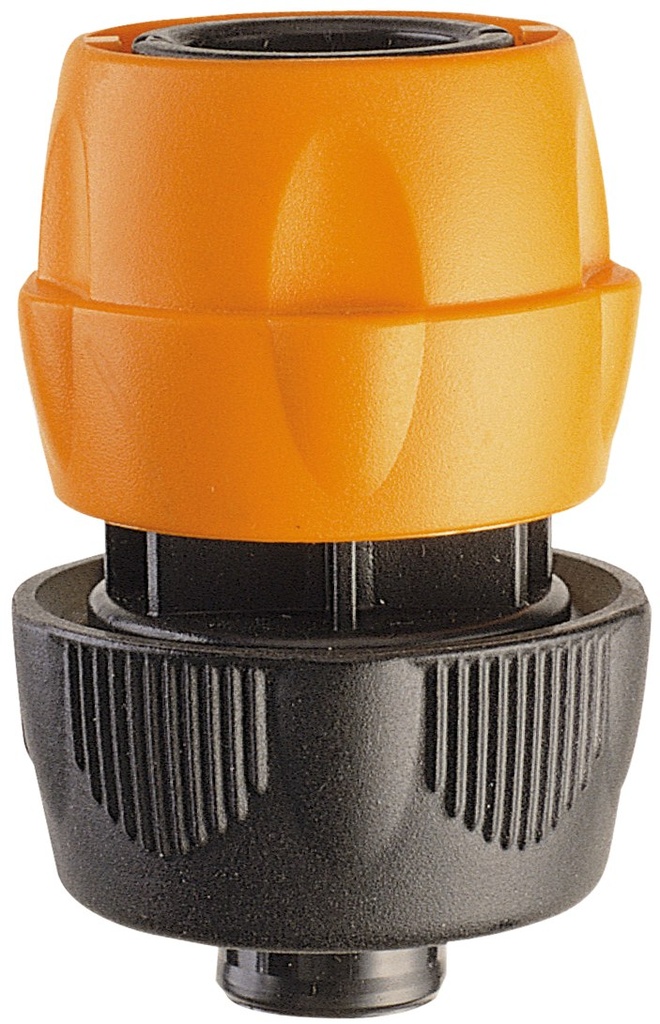 ADAPTOR DE FURUN DE 3/4" DESCHIS SNAP-FIT 26968