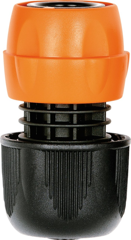DESCHIS ADAPTATOR UNIVERSAL DE FURUN SNAP-FIT 26969