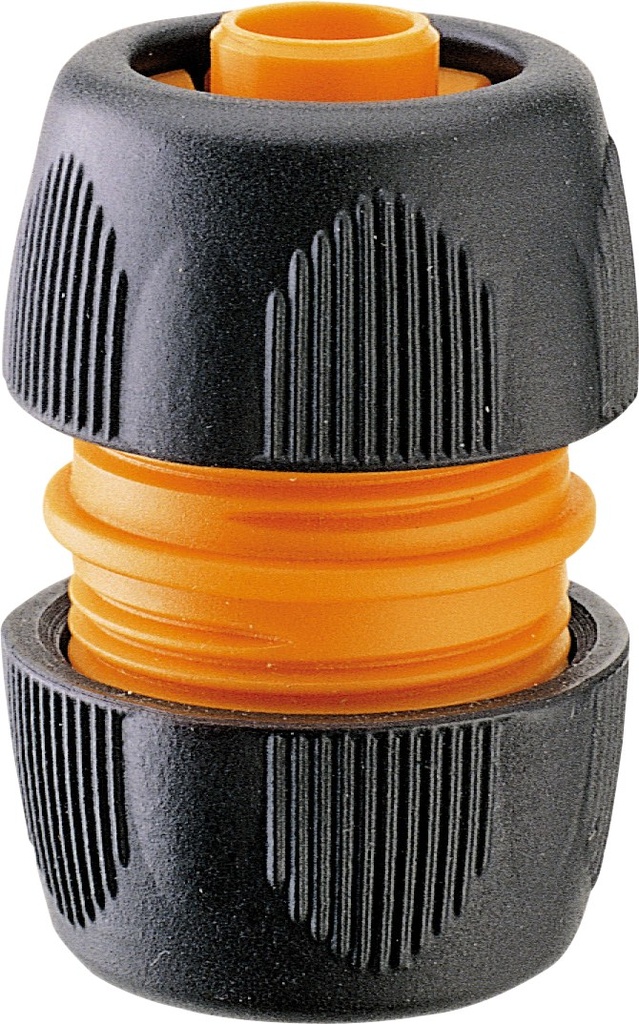 Tub guler de reparare 1/2" - 5/8" 26970