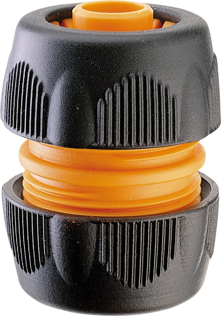 Colier de reparare 26971