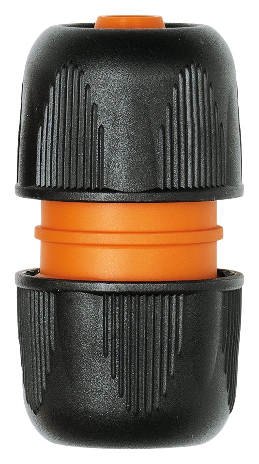 Guler de reparare universal 26972