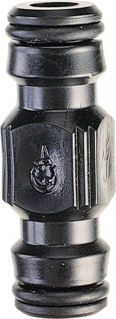 conector cu 2 cai 26973