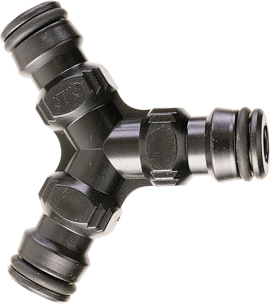 conector cu 3 căi 26974