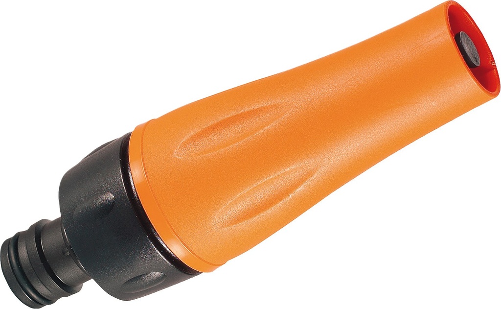 PISTOL DE PULVERIZARE DE MARE 26979