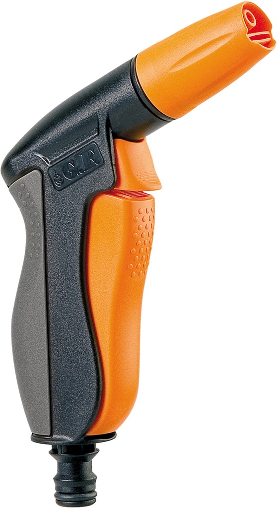PISTOL DE SPRIZATOR 26986