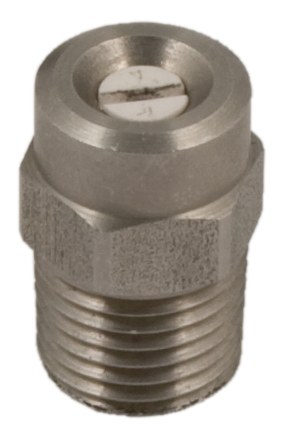 LANCI DUZA Orificiu cod 03 6.1 l/min 27026
