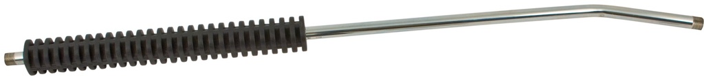 Zincat Patrat-LANCI TOPITE 40 l/min 27033