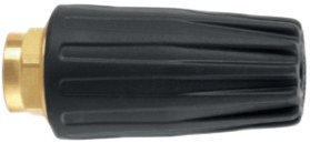 CAPETE TURBO NEAJUSTABLE (fig. 7) 7.3 l/min 27036