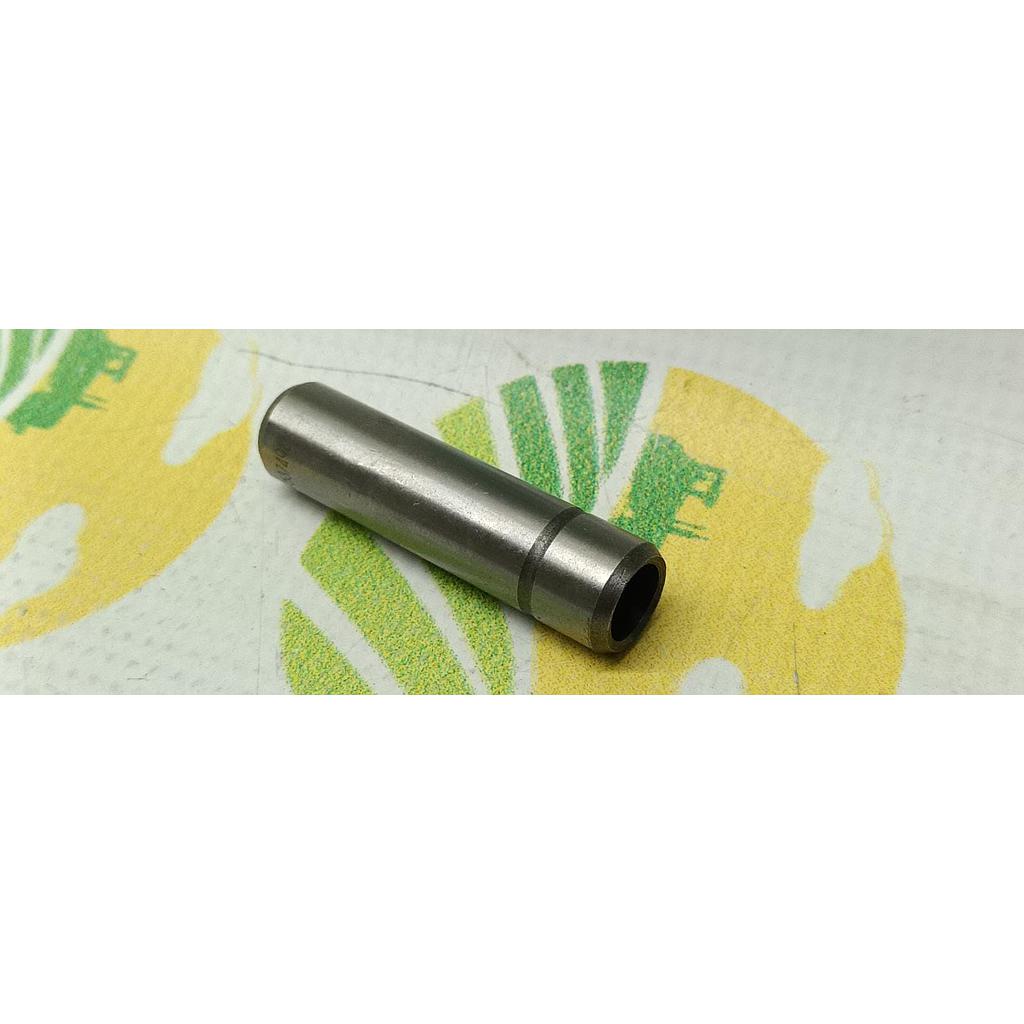 Ghid De Valve 3313A012