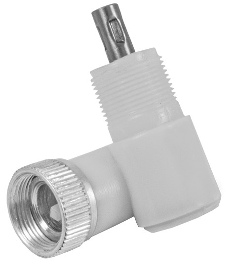 rinvio contagiri 270496500C
