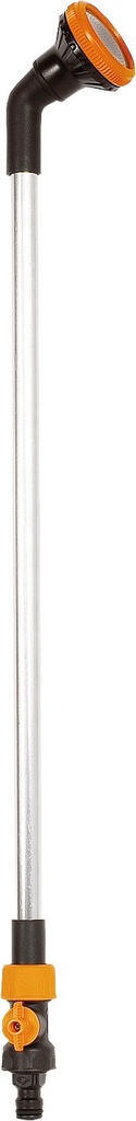 MONTAJ PULVERIZARE PE PRELUNGIE 27068