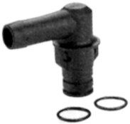 Conector furtun 27078
