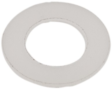 Sigiliu plat 27094