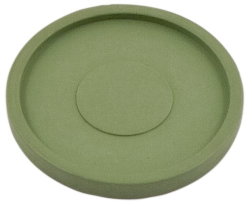 Diafragma anti-picurare 27098