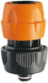 ACQUASTOP SNAP-FIT ADAPTATOR FURUN 3/4" 27143