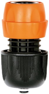 ADAPTATOR UNIVERSAL pentru furtun ACQUASTOP SNAP-FIT 27145