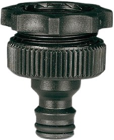 Socket pentru Filetat taps cu adapter 26-34 mm 27149