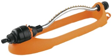 DUSTER OSCILANT CU REGLARE CONTINUA 27152