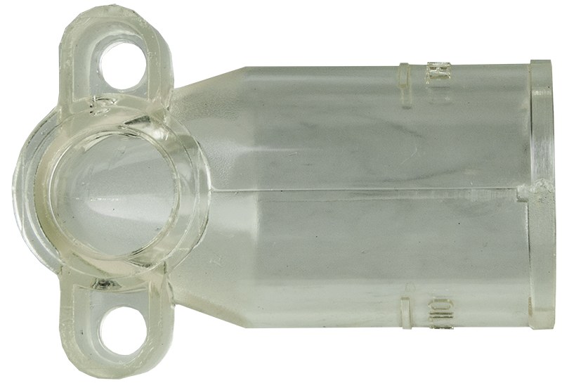 Cupa compensatoare volumetrica 27158