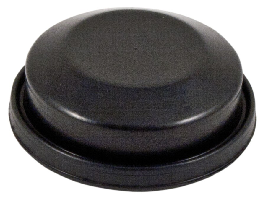 Capac 27161