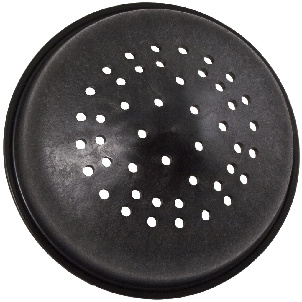 Capac de rulment 27164
