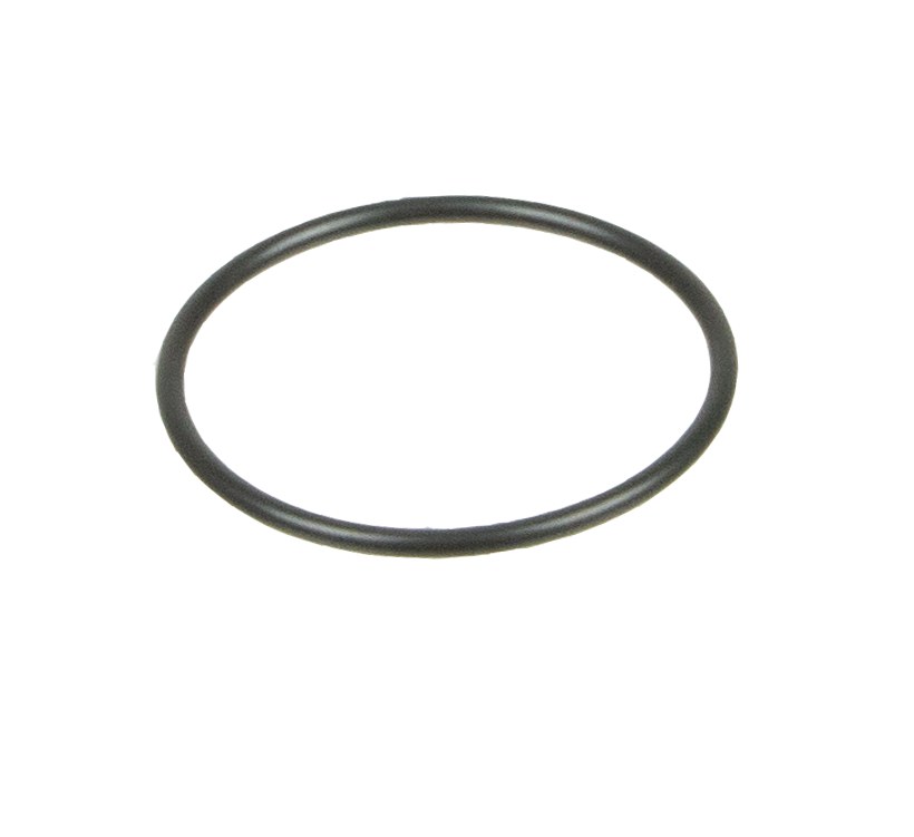 Inel O compensator volumetric 2.62x44.12 mm 27186