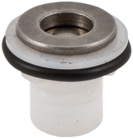 Kit cu 1 Supapa + OR 27187