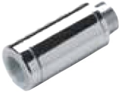 Kit anticalcar ionic 27234