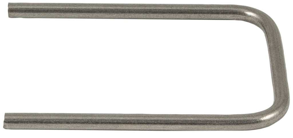 Furcă pentru racorduri Cuplaj T4 27243