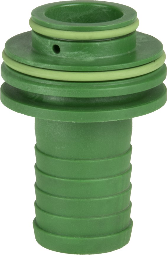 Coadă de furtun drept 471 27248