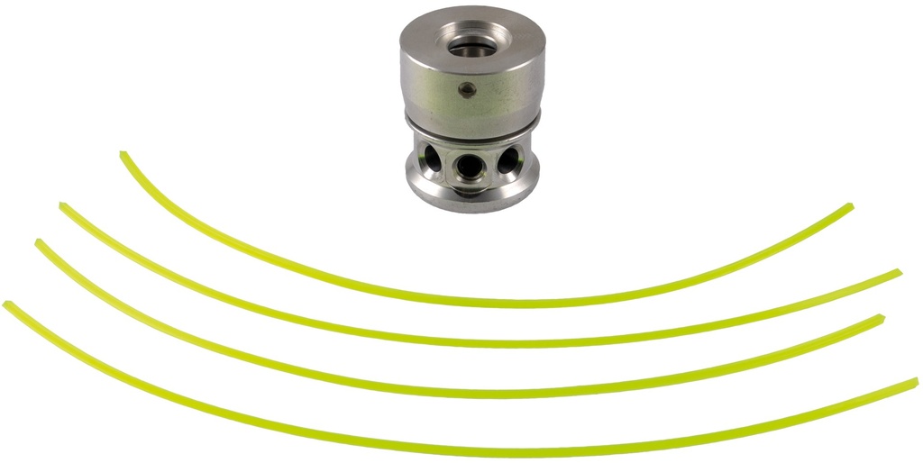 CAP H 57 27267