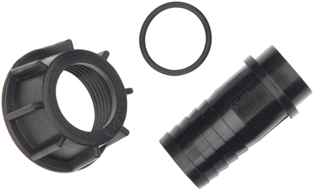 Kit pentru asamblare la distanta 27304