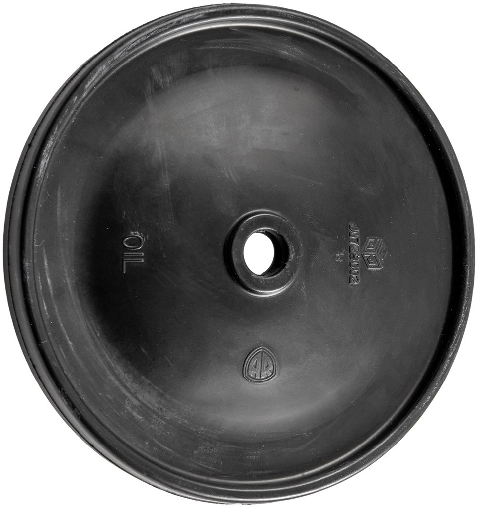 Diafragma cauciuc 27313