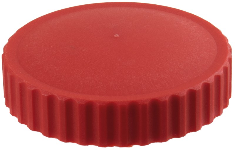 Acoperi 27330