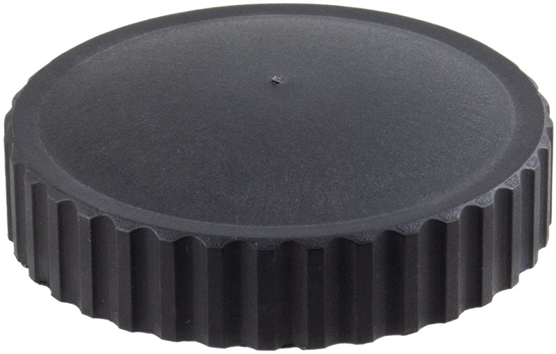 Acoperi 27331