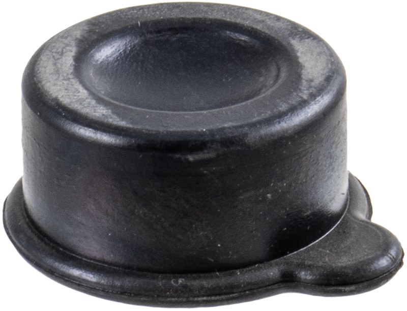Acoperi 27332