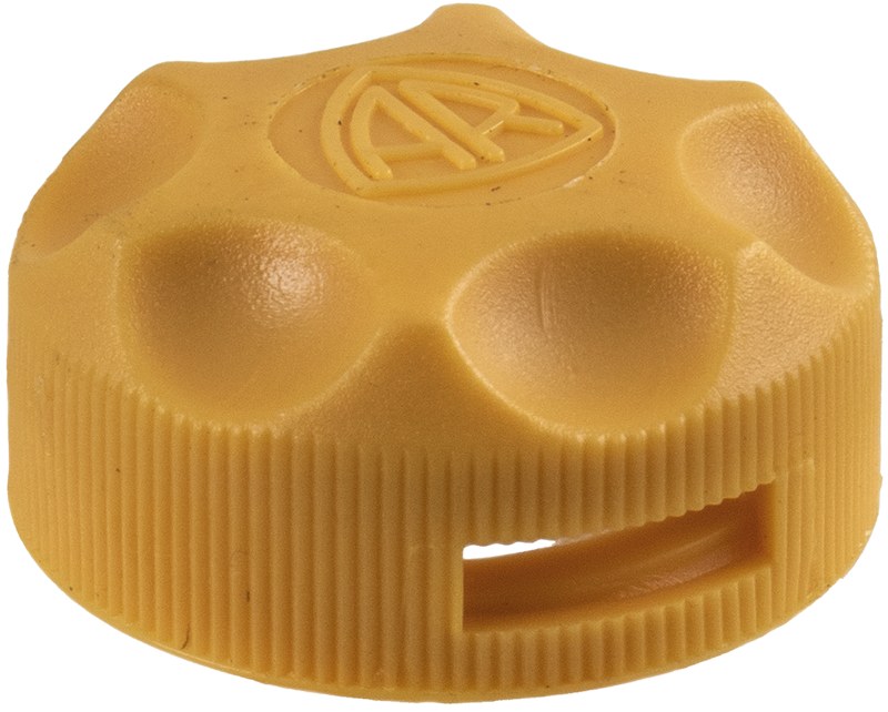 Acoperi 27337