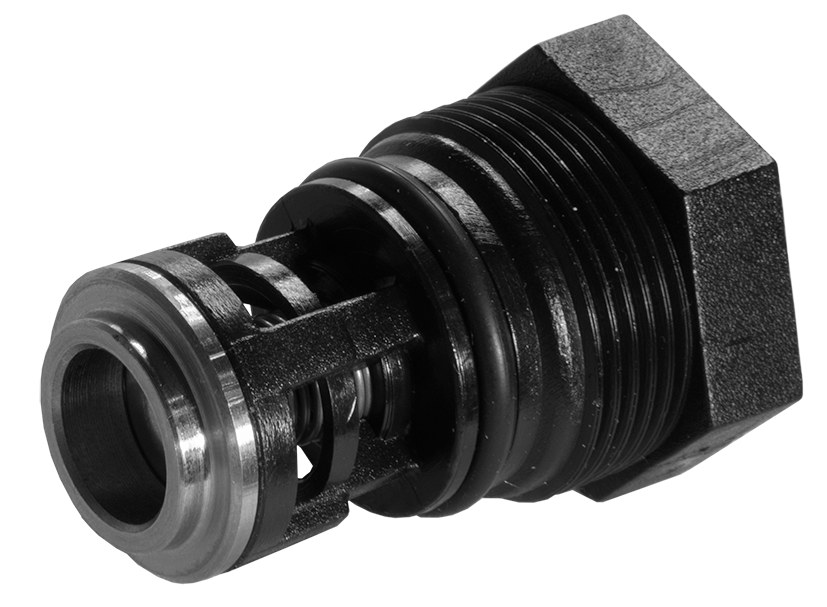 Supapă conică 27361