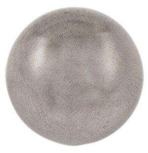 Sfera supapei de livrare 27370