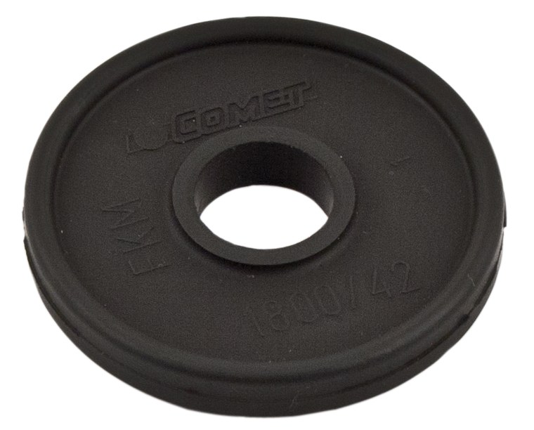 Diafragma supapei de control 27368