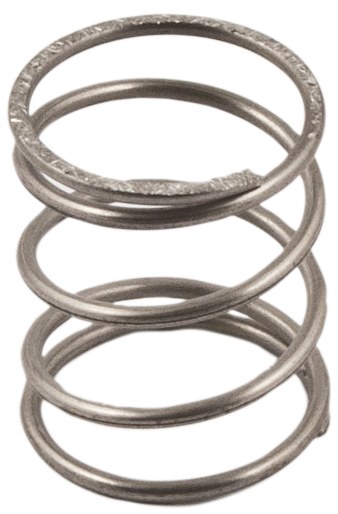 Arc pentru minge 27371