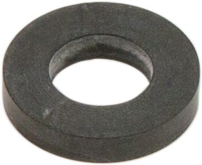 Garnitură de rezervă 27381