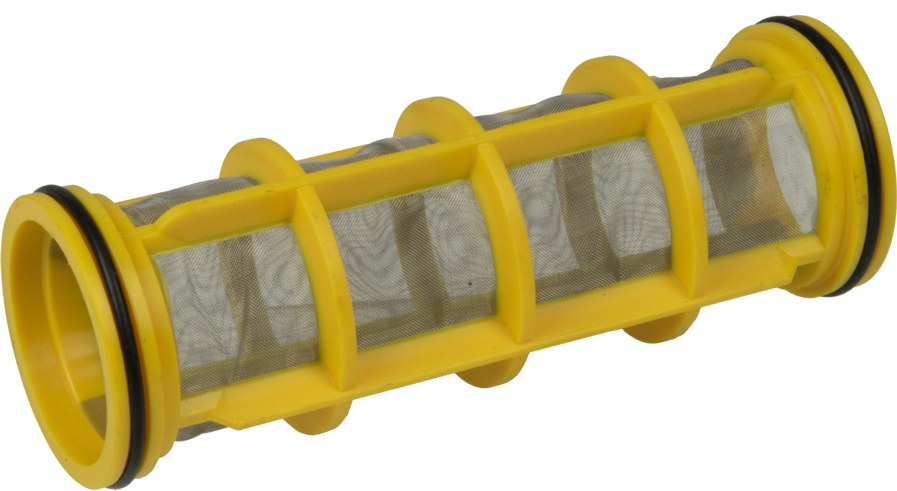 Cartuș pentru filtre de înaltă presiune 150 mm 27397